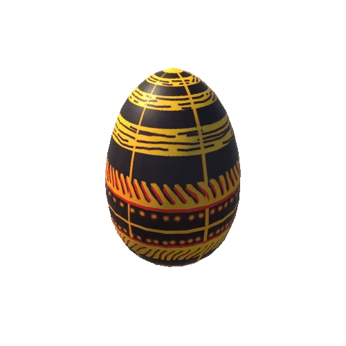 Easter Eggs3.2